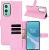 Schutzhülle für OnePlus 9 Case Handy Hülle Cover Case Produktbild-Vorschau 1