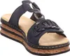 Rieker Buty 6293614 Podgląd zdjęcia produktu 131