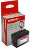 Kores G1725BK, Schwarz, Tinte auf Pigmentbasis, 30 ml Produktbild-Vorschau 2