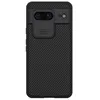 Nillkin CamShield Pro Case do Google Pixel 8 (black) Anteprima dell’immagine prodotto 1