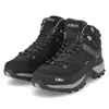 CMP Rigel Low Wanderschuh Schwarz Produktbild-Vorschau 23
