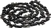 Kette Für Elektrokettensäge 3/8" 14" 35Cm 1,3Mm Produktbild-Vorschau 7