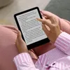 Amazon Kindle Paperwhite Signature Edition E-Book-Reader Produktbild-Vorschau 3