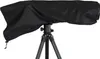 Buteo Photo Gear Rain Cover 2 noir Voir les images du produit 2