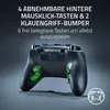 Razer Raiju V3 Pro, Gamepad, PC, PlayStation 5, Produktbild-Vorschau 4