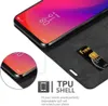 Cadorabo Hülle für Xiaomi Mi 9T / Mi 9T PRO / RedMi K20 / Produktbild-Vorschau 5