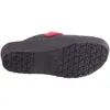 Rohde Damen Hausschuhe Filz Pantoffeln Neustadt-D 2284, Produktbild-Vorschau 47