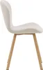 Venture Home Stuhl Lilja Beige 2er-Pack Produktbild-Vorschau 11