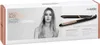 BaByliss Super Smooth 235 Titanium, Glätteisen, Warm, 140 Produktbild-Vorschau 4
