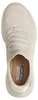 Skechers Damen Sneaker BOBS SQUAD 4-DIRE STEP 38977-37, Produktbild-Vorschau 20