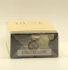 Dior Dune pour Homme Eau de Toilette Spray 30 ml Produktbild-Vorschau 3