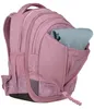 Satch Match Schulrucksack Einzeln Magnolia Dream Produktbild-Vorschau 11