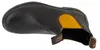 Boty Blundstone BL1919 Náhled obrázku produktu 20