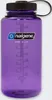 Nalgene Trinkflasche 'WH Sustain' 1 L violett Produktbild-Vorschau 4