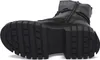 Dockers Stiefelette Stiefelette Kunstleder Produktbild-Vorschau 22