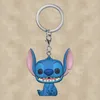 Funko Pop! Stitch - Kluczowy brelok Pocket POP! Disney z Podgląd zdjęcia produktu 4