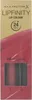 Max Factor Lipfinity Lip Colour, Bordeaux, Passionate, 1 Produktbild-Vorschau 7