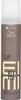 Wella Professionals EIMI Shine Glam Mist Spray für den Produktbild-Vorschau 1