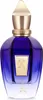 Xerjoff - Join the Club Comandante EDP 100ml Voir les images du produit 2
