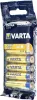 Varta 4103, Alkali, Zylindrische, 1.5 V, 44.5 mm, 10.5 mm, Produktbild-Vorschau 25