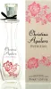 Christina Aguilera - Definition - Pour femmes, 75 ml Voir les images du produit 4