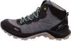 HIGH COLORADO Wander- & Bergschuhe Damen 31323032313339 Produktbild-Vorschau 14