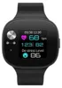 ASUS VivoWatch BP, Opaska do monitorowania aktywności, LCD, Podgląd zdjęcia produktu 18