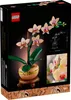 Lego 10343 LEGO® Botanicals--10343 Productafbeelding-voorbeeld 13