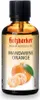 Huile parfumée pour sauna HolzHacker Mandarine-Orange 60 ml Voir les images du produit 2