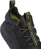 Schuhe Adidas Nmd V3 Gtx GX9472 Produktbild-Vorschau 7