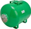 CHM GmbH® Membrankessel 100 L Druckkessel 16 Bar max. Druck Produktbild-Vorschau 1