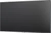 NEC MultiSync M491 Digital Signage Flachbildschirm 124,5 cm Produktbild-Vorschau 15