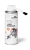 DURABLE Etikettenentferner 200ml, 586700 farbig sortiert Produktbild-Vorschau 2