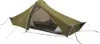 Robens Zelt 'Starlight', 1 Person Produktbild-Vorschau 1
