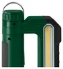 PARKSIDE® 12 V Akku-LED-Leuchte »PLLB 12 A1«, ohne Akku und Produktbild-Vorschau 7