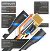 Primewire 8k HDMI Kabel 2.1 - 8K @ 120Hz 4K @ 240Hz mit Náhled obrázku produktu 3