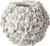 BUTLERS Vase BOUQUET Blumen Produktbild-Vorschau 2