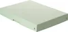 Falken Aufbewahrungsbox PURE Box Pastell 22001904 A4 40mm Produktbild-Vorschau 1