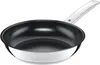 WMF Durado Pfannenset 3-teilig Bratpfanne 20+24+28 cm  Produktbild-Vorschau 6