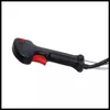 Einhell Benzínová kosa GH-BC 43 AS Náhled obrázku produktu 3