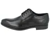 Bugatti Savio Evo Business Schuh Schwarz Produktbild-Vorschau 89