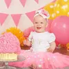 Dámská tylová sukně, LED tutu, Tylová sukně, Dětská svítící Náhled obrázku produktu 7