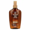 Ecran Sun Lemonoil Oil Spray Spf30 200ml Náhled obrázku produktu 5