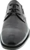 bugatti shoes bugatti man AFY 6100 dark brown 45 Produktbild-Vorschau 13