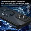 Magnetické pouzdro pro Motorola Edge 50 Fusion/Motorola Náhled obrázku produktu 3