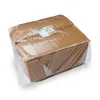 50x BIONATURE Hamburgerboxen kraft braun Fettbarriere Produktbild-Vorschau 4