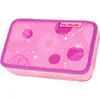 McNeill Federmäppchen Pencil Case with Three Compartments Produktbild-Vorschau 1