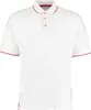 Kustom Kit KK606 | St. Mellion Herren Polo /  - Farbe: Produktbild-Vorschau 1