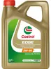 Castrol Edge 5W-50 S 4 Liter (15F987) Produktbild-Vorschau 3