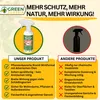 Wespen Abwehrspray Power-Konzentrat 500 ml – Pflanzliches Produktbild-Vorschau 6